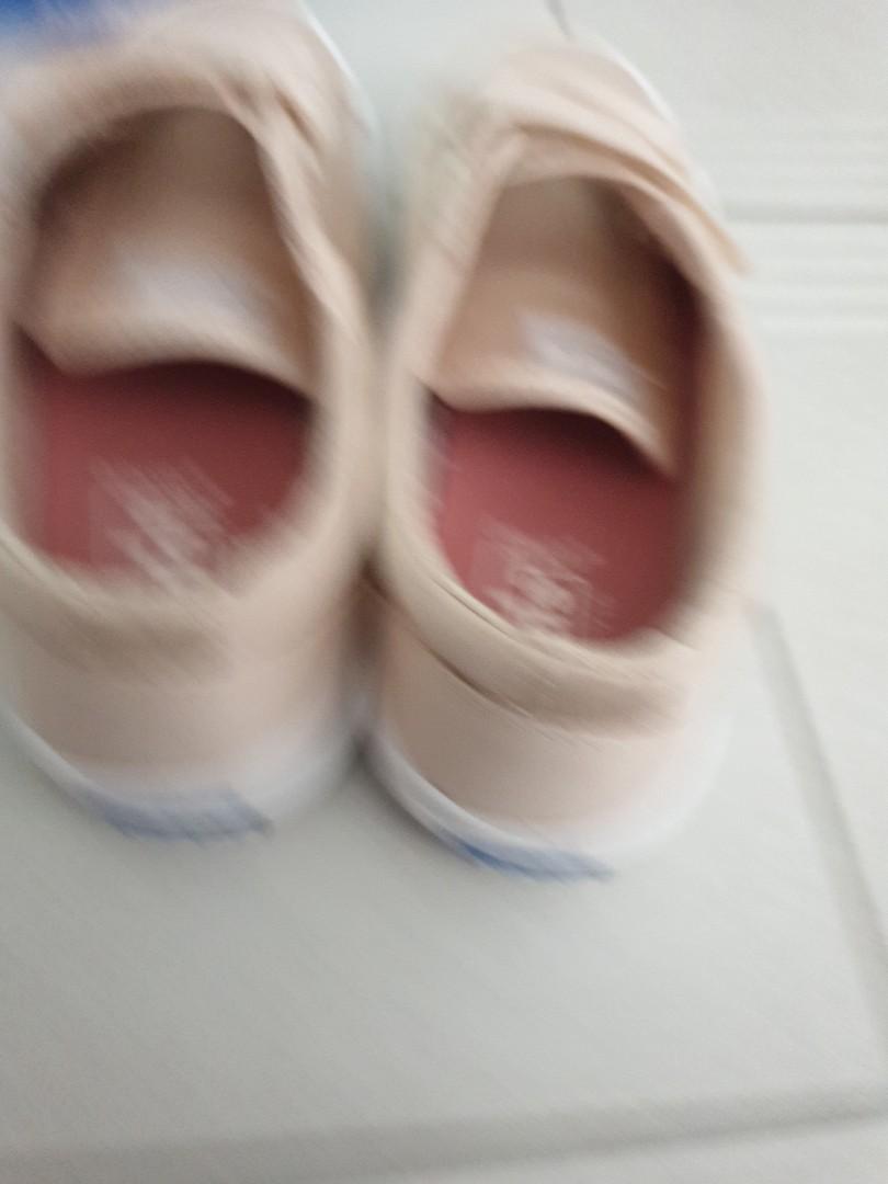 keds shoes usa