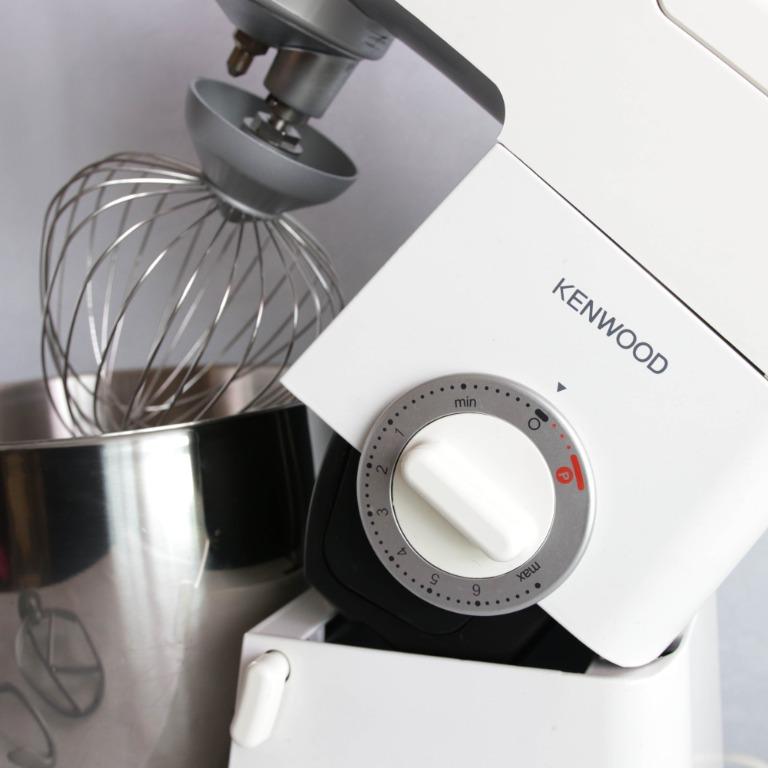Kenwood mixer sale km636