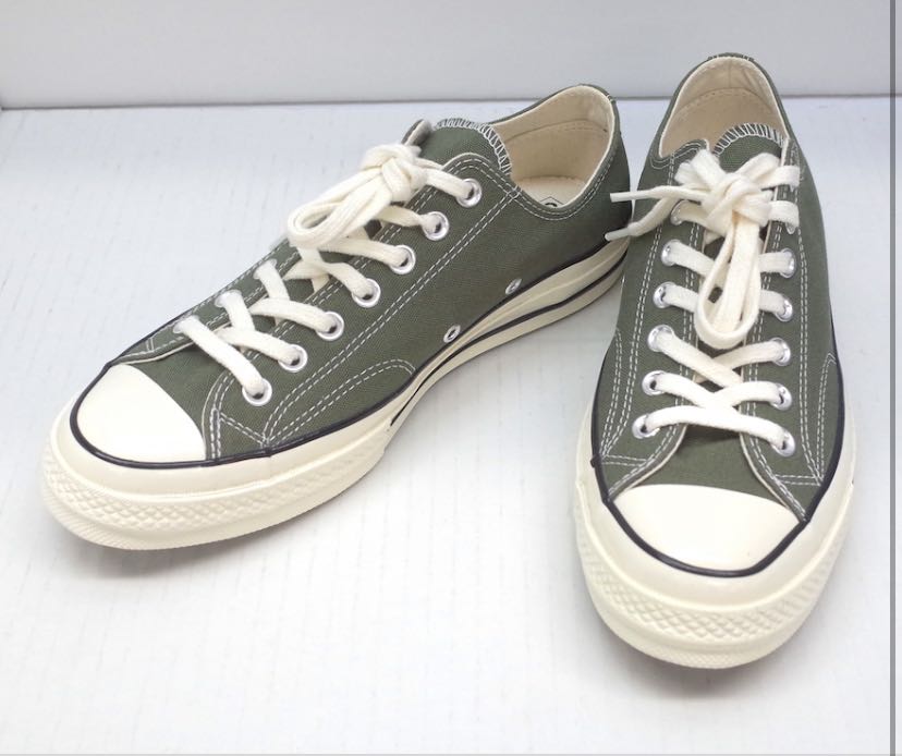 converse 072 zip
