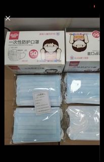 (Category: ) located in . Submitted by xintongg (Listing ID 1010000915, Image 1). Description: .