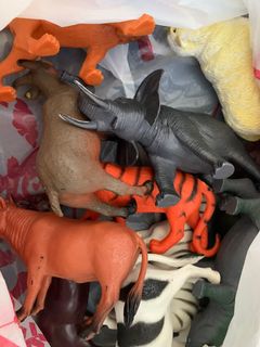(Category: ) located in . Submitted by yogeshsful (Listing ID 1009786379, Image 1). Description: .