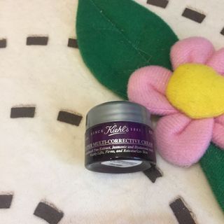 （分類：）位於 。 由 rencylin 提交（商品編號 1009817393，圖片 1）。簡介： 。