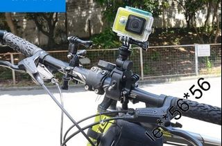 （分類：）位於 。 由 digitrendyhk 提交（商品編號 1009900129，圖片 1）。簡介： 。