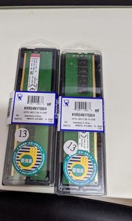 （分類：）位於 。 由 ky.ip 提交（商品編號 1009953443，圖片 1）。簡介： 。