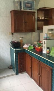(Category: ) located in . Submitted by wanrockstar (Listing ID 1009869492, Image 1). Description: .