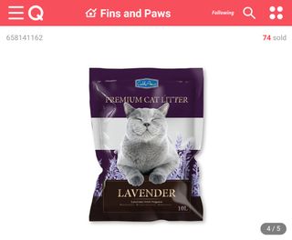(Category: ) located in . Submitted by mcdelivered (Listing ID 1009786492, Image 1). Description: .