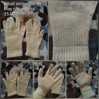 Running Gloves View All Running Gloves Ads In Carousell Philippines