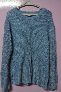 (Category: ) located in . Submitted by preloved.storekl (Listing ID 1009808607, Image 1). Description: .