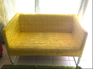 (Category: ) located in . Submitted by nur_ain06 (Listing ID 1009801622, Image 1). Description: .