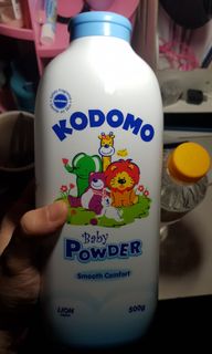 (Category: ) located in . Submitted by weeweet711 (Listing ID 1009969316, Image 1). Description: .