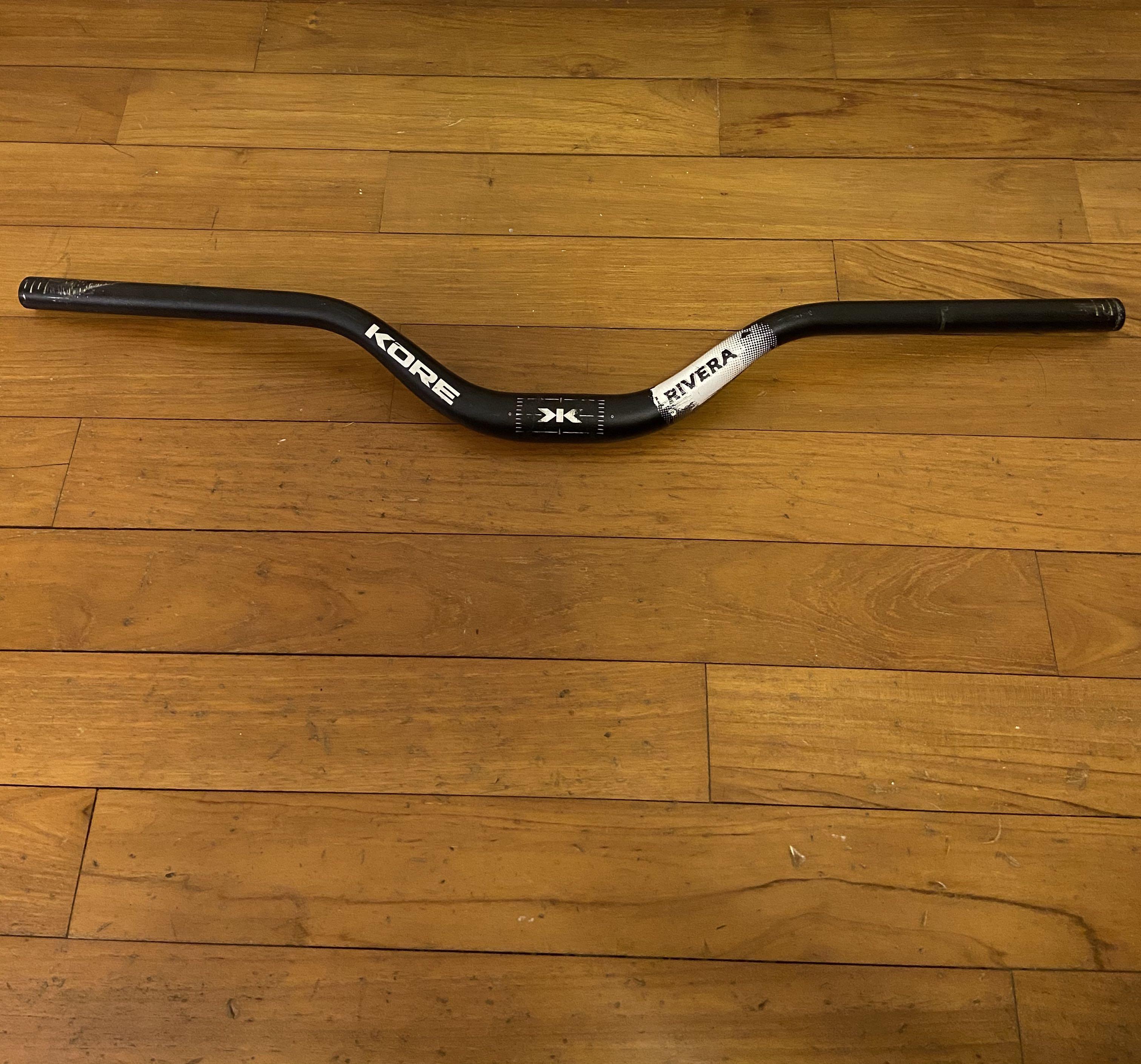 Kore on sale rivera handlebar
