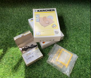 (Category: ) located in . Submitted by krastesis (Listing ID 1009804983, Image 1). Description: .