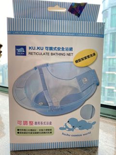 （分類：）位於 。 由 estherwe 提交（商品編號 1009890162，圖片 1）。簡介： 。