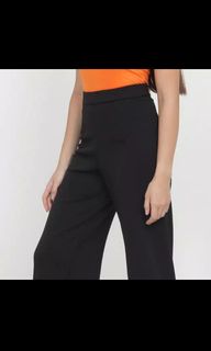 (Kategori: ) berada di . Dikirim oleh mega25 (ID iklan 1009779270, Gambar 1). Deskripsi: .