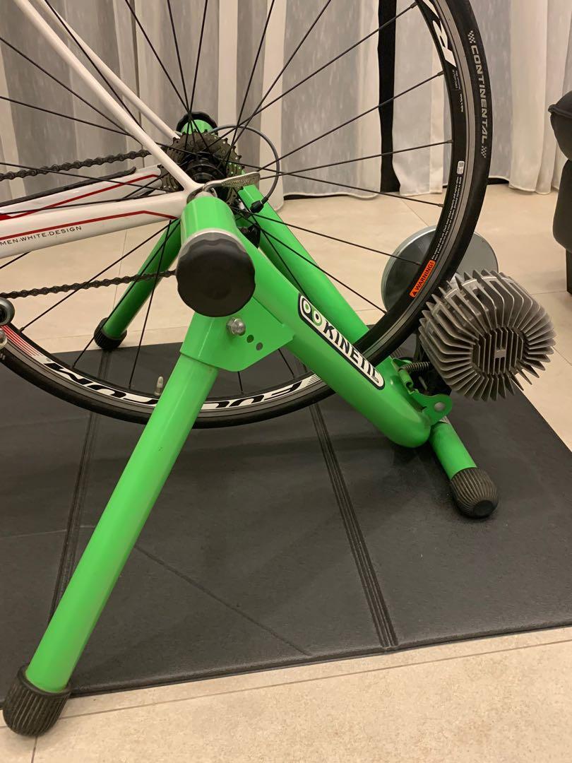 Kurt kinetic offers outlet t699c