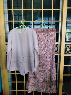 (Category: ) located in . Submitted by zatypreloved (Listing ID 1009934722, Image 1). Description: .