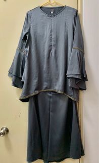 (Category: ) located in . Submitted by aisyahrdzn (Listing ID 1009852809, Image 1). Description: .