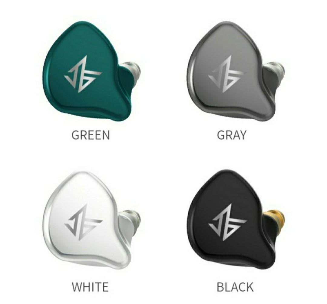 kz s1d price
