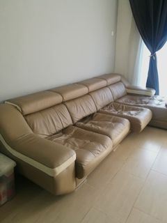 (Category: ) located in . Submitted by icncgr (Listing ID 1009810754, Image 1). Description: .