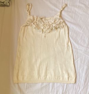(Category: ) located in . Submitted by napapa (Listing ID 1009857425, Image 1). Description: .