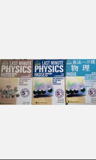 （分類：）位於 。 由 endlessend 提交（商品編號 1009810610，圖片 1）。簡介： 。