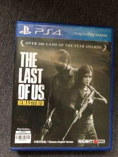 （分類：）位於 。 由 howardfan01 提交（商品編號 1009806642，圖片 1）。簡介： 。