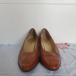 (Kategori: ) berada di . Dikirim oleh munasut (ID iklan 1009815872, Gambar 1). Deskripsi: .