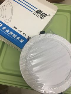 （分類：）位於 。 由 catch_kat 提交（商品編號 1009936867，圖片 1）。簡介： 。