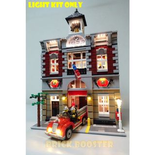 （分類：）位於 。 由 brick_booster_led 提交（商品編號 1009976263，圖片 1）。簡介： 。