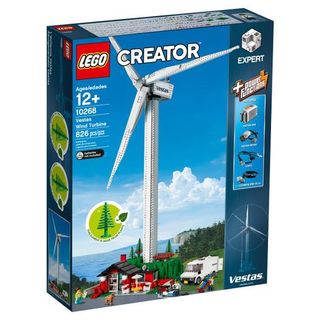 （分類：）位於 。 由 comtom 提交（商品編號 1009812780，圖片 1）。簡介： 。