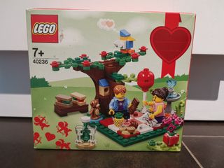 （分類：）位於 。 由 elaine_ctl 提交（商品編號 1009909956，圖片 1）。簡介： 。