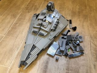 （分類：）位於 。 由 yoda_master 提交（商品編號 1009894378，圖片 1）。簡介： 。
