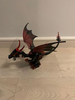 (Category: ) located in . Submitted by nakatan33 (Listing ID 1009996785, Image 1). Description: .