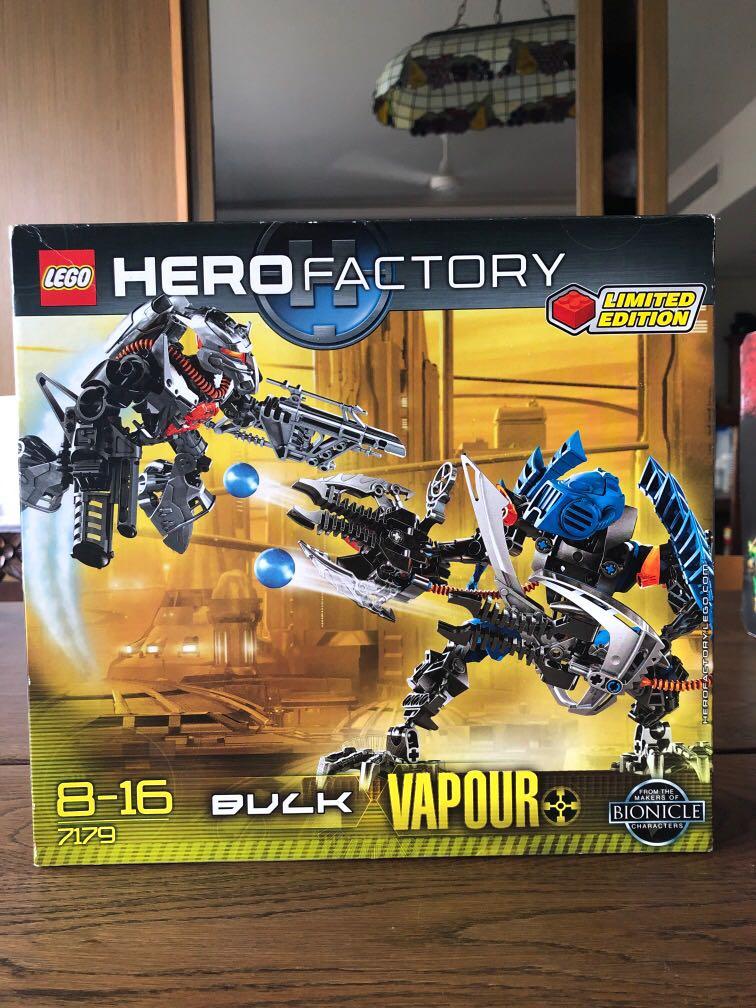 Lego 7179 store