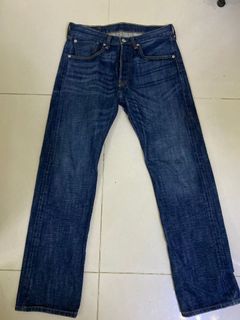 （分類：）位於 。 由 mich_4real 提交（商品編號 1009818253，圖片 1）。簡介： 。