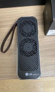 （分類：）位於 。 由 samxd 提交（商品編號 1009801826，圖片 1）。簡介： 。