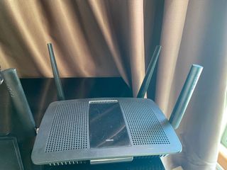 (Category: ) located in . Submitted by vkmishra (Listing ID 1009788228, Image 1). Description: .