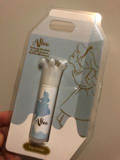 （分類：）位於 。 由 yannyn 提交（商品編號 1009798116，圖片 1）。簡介： 。