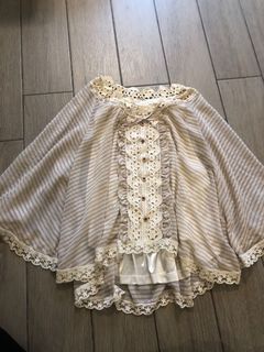 （分類：）位於 。 由 cherpp 提交（商品編號 1009884992，圖片 1）。簡介： 。