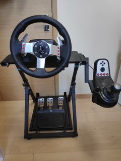 （分類：）位於 。 由 pcsimracer 提交（商品編號 1009783185，圖片 1）。簡介： 。
