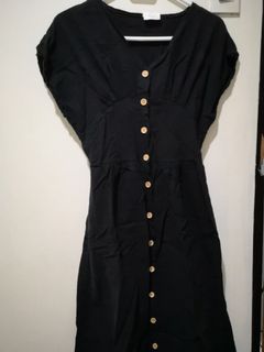 (Category: ) located in . Submitted by lsgpreloved (Listing ID 1009871130, Image 1). Description: .