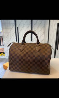 (Category: ) located in . Submitted by fitriyahsid (Listing ID 1009919136, Image 1). Description: .