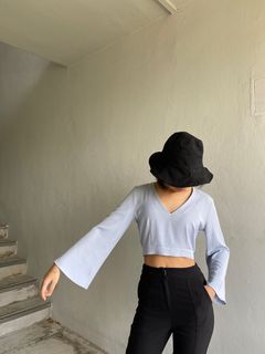 (Category: ) located in . Submitted by nvy.sg (Listing ID 1009939618, Image 1). Description: .