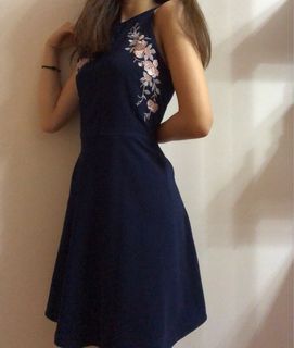 (Category: ) located in . Submitted by thrifty.flamingo (Listing ID 1009773883, Image 1). Description: .
