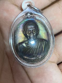 (Category: ) located in . Submitted by khunthaiartifacts (Listing ID 1009950887, Image 1). Description: .