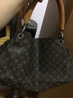 (Category: ) located in . Submitted by stylesbysky.ph (Listing ID 1009929806, Image 1). Description: .
