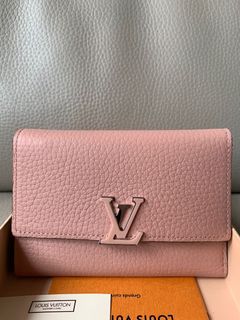 （分類：）位於 。 由 ey138 提交（商品編號 1009897876，圖片 1）。簡介： 。
