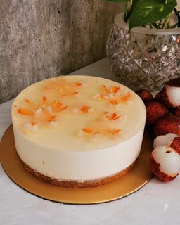 (Category: ) located in . Submitted by 5am.dessertcorner (Listing ID 1009880066, Image 1). Description: .
