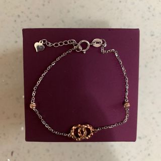 （分類：）位於 。 由 g_shopping 提交（商品編號 1009785582，圖片 1）。簡介： 。