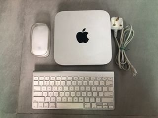 （分類：）位於 。 由 poutlet 提交（商品編號 1009950655，圖片 1）。簡介： 。